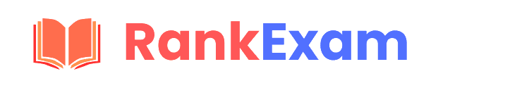 RankExam logo